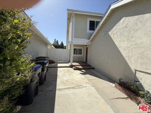 5867 Cape Horn Drive, Agoura Hills, CA 91301