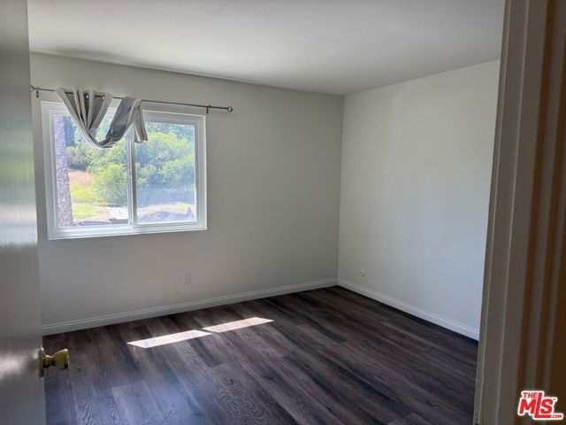 5867 Cape Horn Drive, Agoura Hills, CA 91301