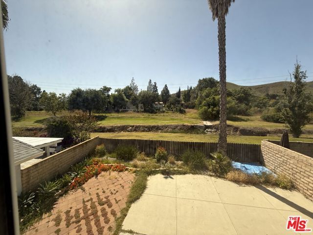 5867 Cape Horn Drive, Agoura Hills, CA 91301