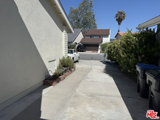 5867 Cape Horn Drive, Agoura Hills, CA 91301