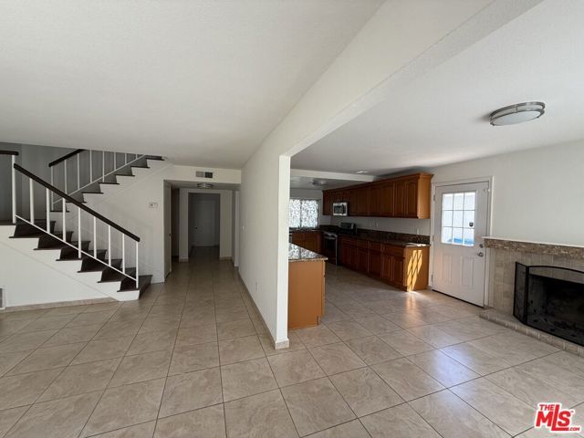 5867 Cape Horn Drive, Agoura Hills, CA 91301