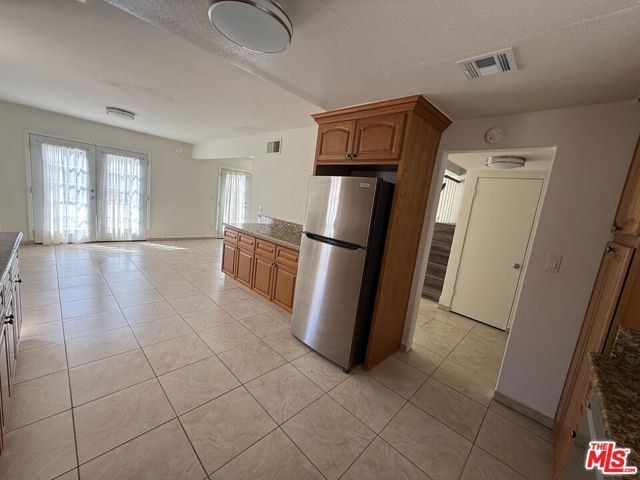 5867 Cape Horn Drive, Agoura Hills, CA 91301