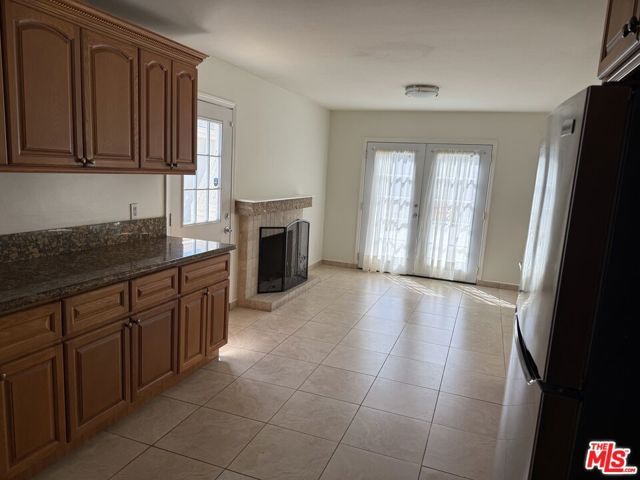 5867 Cape Horn Drive, Agoura Hills, CA 91301