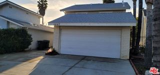 5867 Cape Horn Drive, Agoura Hills, CA 91301
