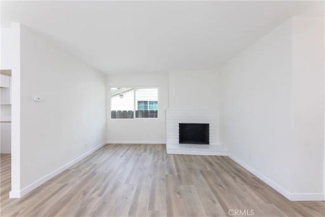1730 W Spring Street, Long Beach, CA 90810