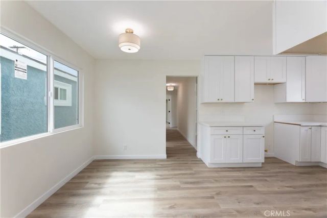 1730 W Spring Street, Long Beach, CA 90810