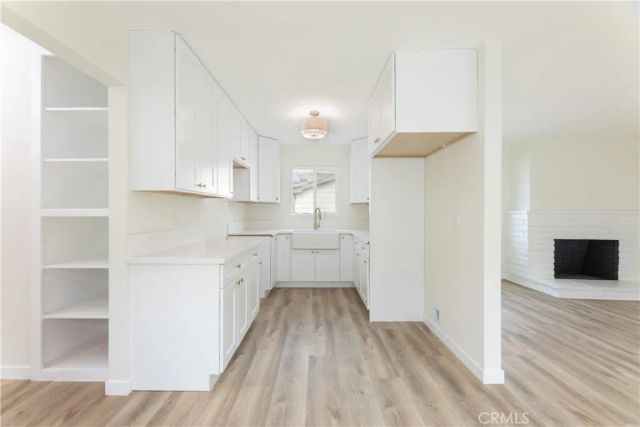 1730 W Spring Street, Long Beach, CA 90810