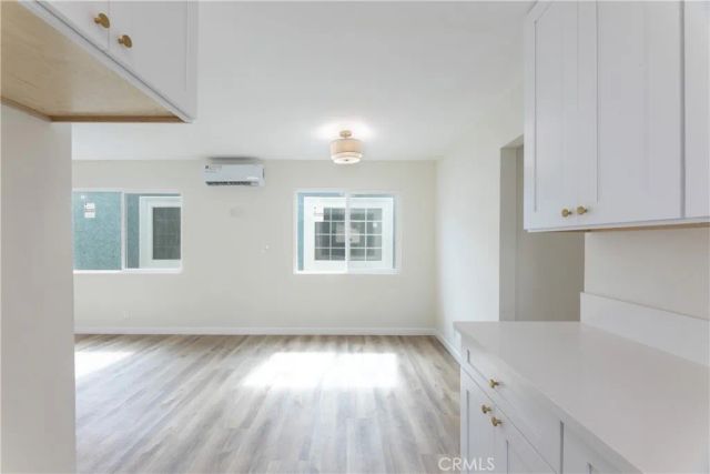 1730 W Spring Street, Long Beach, CA 90810