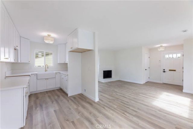 1730 W Spring Street, Long Beach, CA 90810