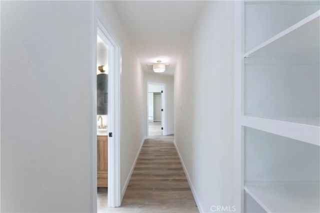 1730 W Spring Street, Long Beach, CA 90810