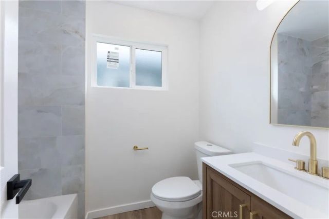 1730 W Spring Street, Long Beach, CA 90810