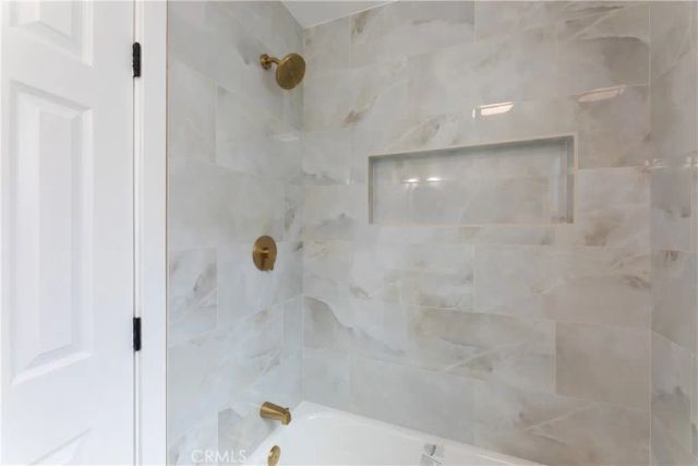 1730 W Spring Street, Long Beach, CA 90810