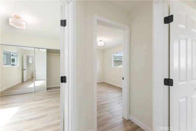 1730 W Spring Street, Long Beach, CA 90810