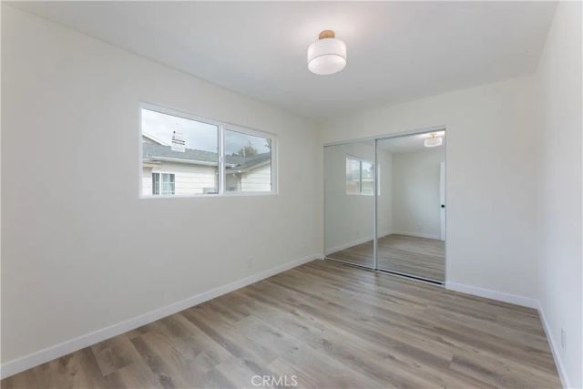 1730 W Spring Street, Long Beach, CA 90810