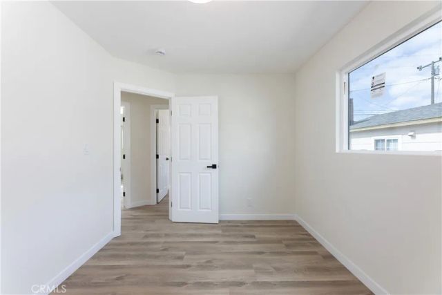 1730 W Spring Street, Long Beach, CA 90810