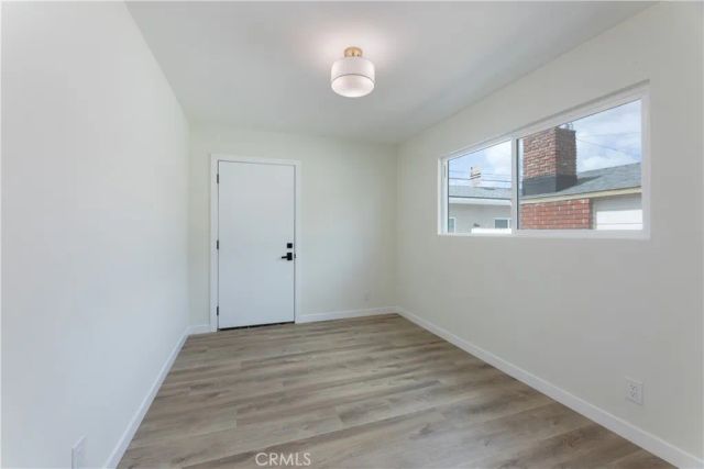 1730 W Spring Street, Long Beach, CA 90810