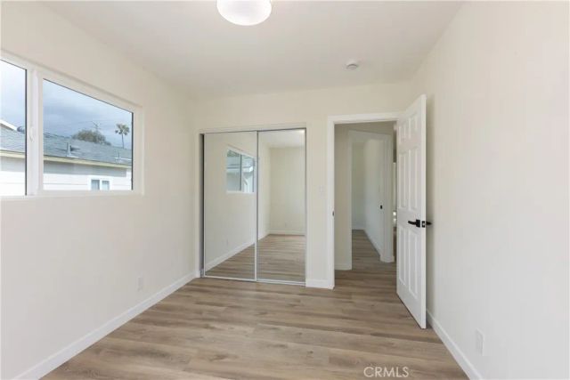 1730 W Spring Street, Long Beach, CA 90810