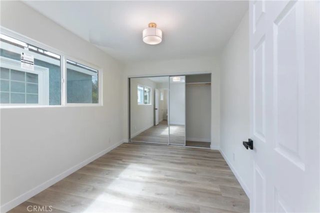 1730 W Spring Street, Long Beach, CA 90810
