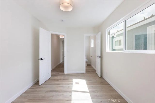 1730 W Spring Street, Long Beach, CA 90810