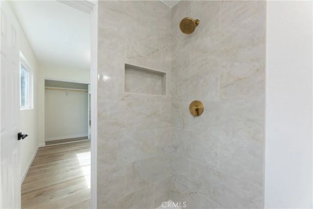 1730 W Spring Street, Long Beach, CA 90810