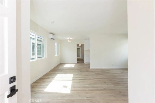 1730 W Spring Street, Long Beach, CA 90810