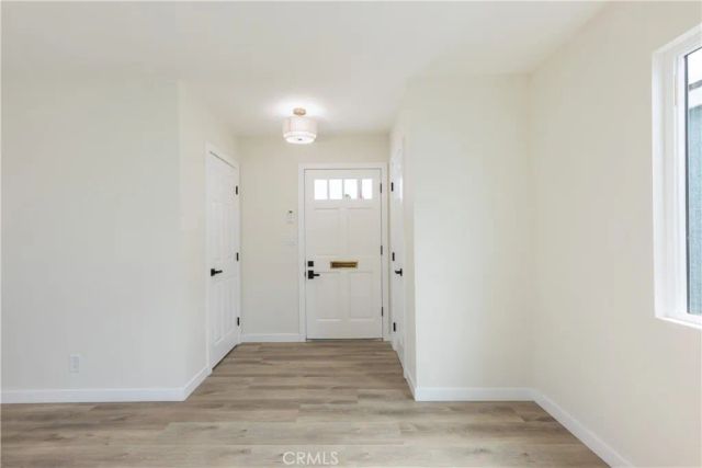 1730 W Spring Street, Long Beach, CA 90810