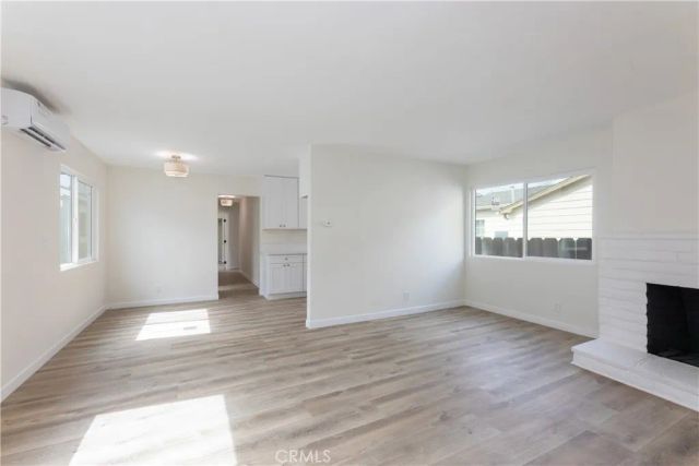 1730 W Spring Street, Long Beach, CA 90810