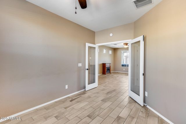 17957 W FAIRVIEW Street, Goodyear, AZ 85338