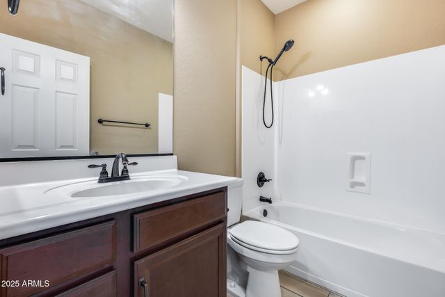 17957 W FAIRVIEW Street, Goodyear, AZ 85338