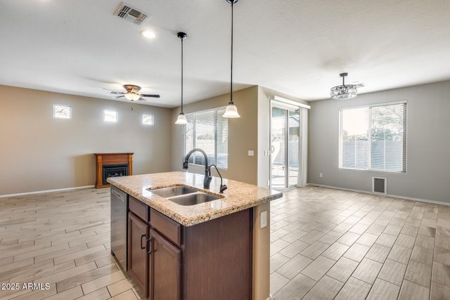 17957 W FAIRVIEW Street, Goodyear, AZ 85338