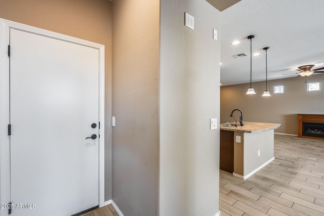 17957 W FAIRVIEW Street, Goodyear, AZ 85338