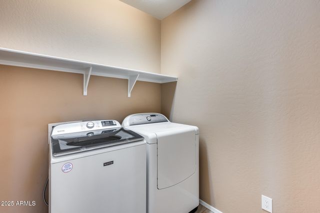 17957 W FAIRVIEW Street, Goodyear, AZ 85338