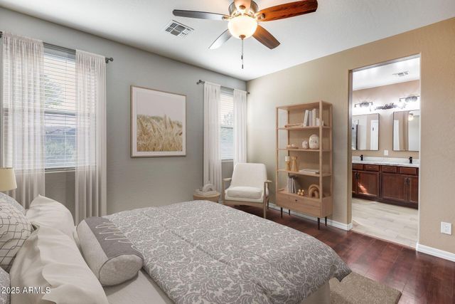 17957 W FAIRVIEW Street, Goodyear, AZ 85338