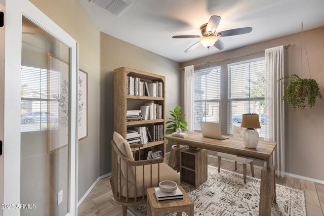 17957 W FAIRVIEW Street, Goodyear, AZ 85338