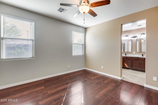 17957 W FAIRVIEW Street, Goodyear, AZ 85338