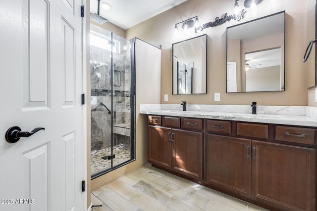 17957 W FAIRVIEW Street, Goodyear, AZ 85338