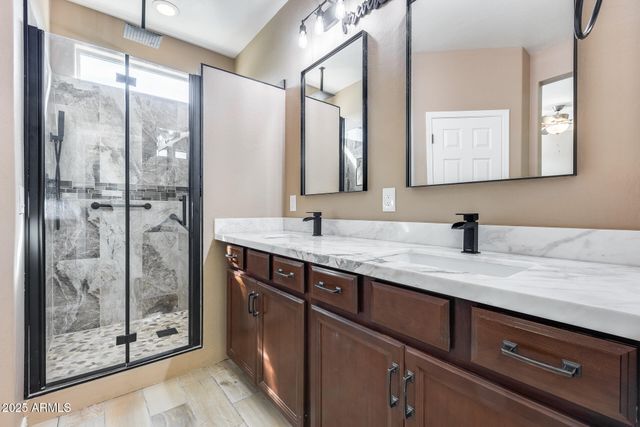 17957 W FAIRVIEW Street, Goodyear, AZ 85338