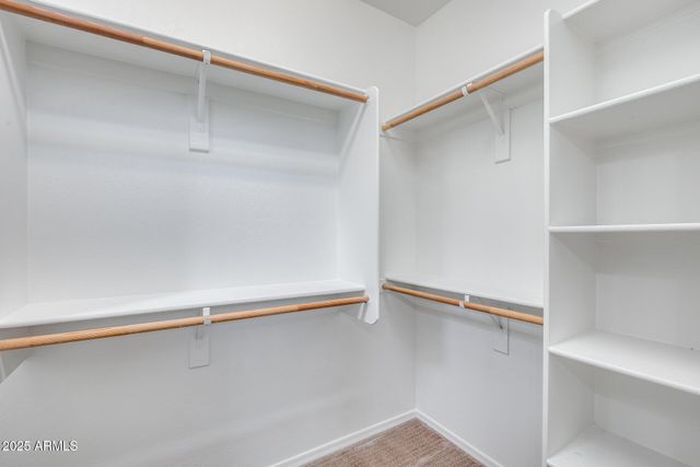 17957 W FAIRVIEW Street, Goodyear, AZ 85338