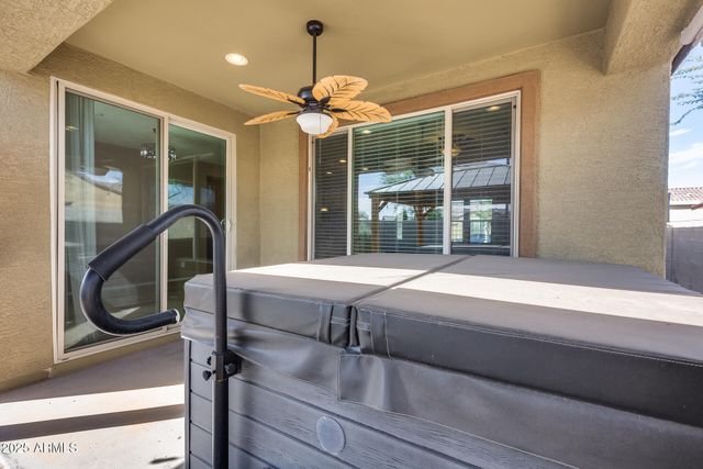 17957 W FAIRVIEW Street, Goodyear, AZ 85338