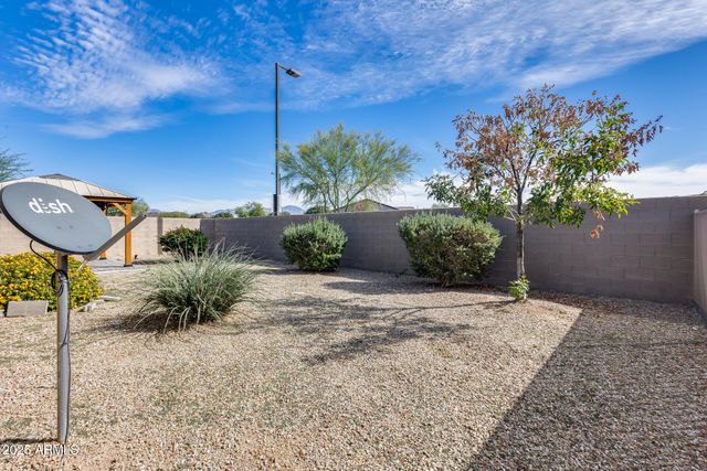 17957 W FAIRVIEW Street, Goodyear, AZ 85338