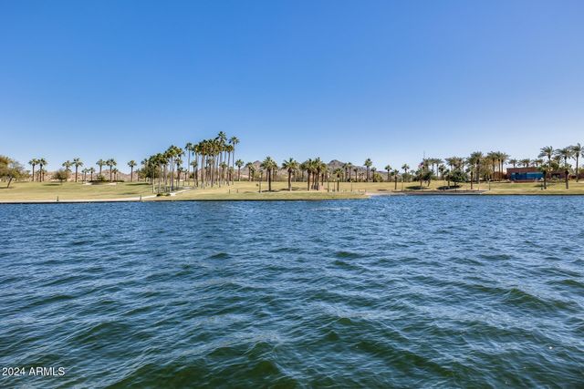 17957 W FAIRVIEW Street, Goodyear, AZ 85338