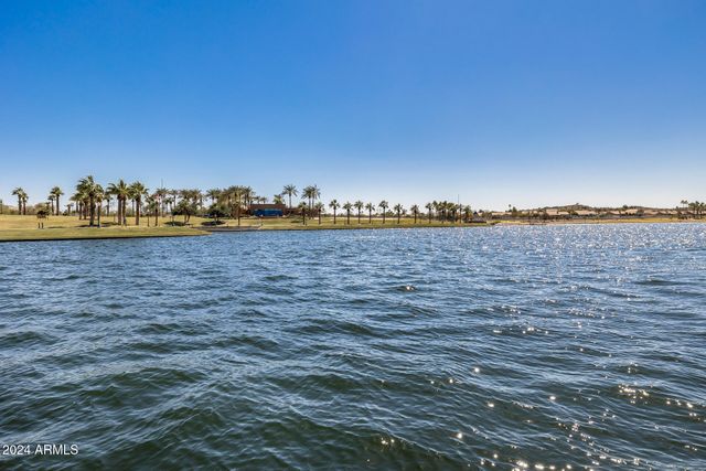 17957 W FAIRVIEW Street, Goodyear, AZ 85338