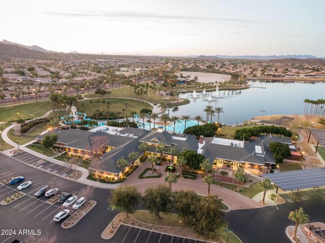 17957 W FAIRVIEW Street, Goodyear, AZ 85338