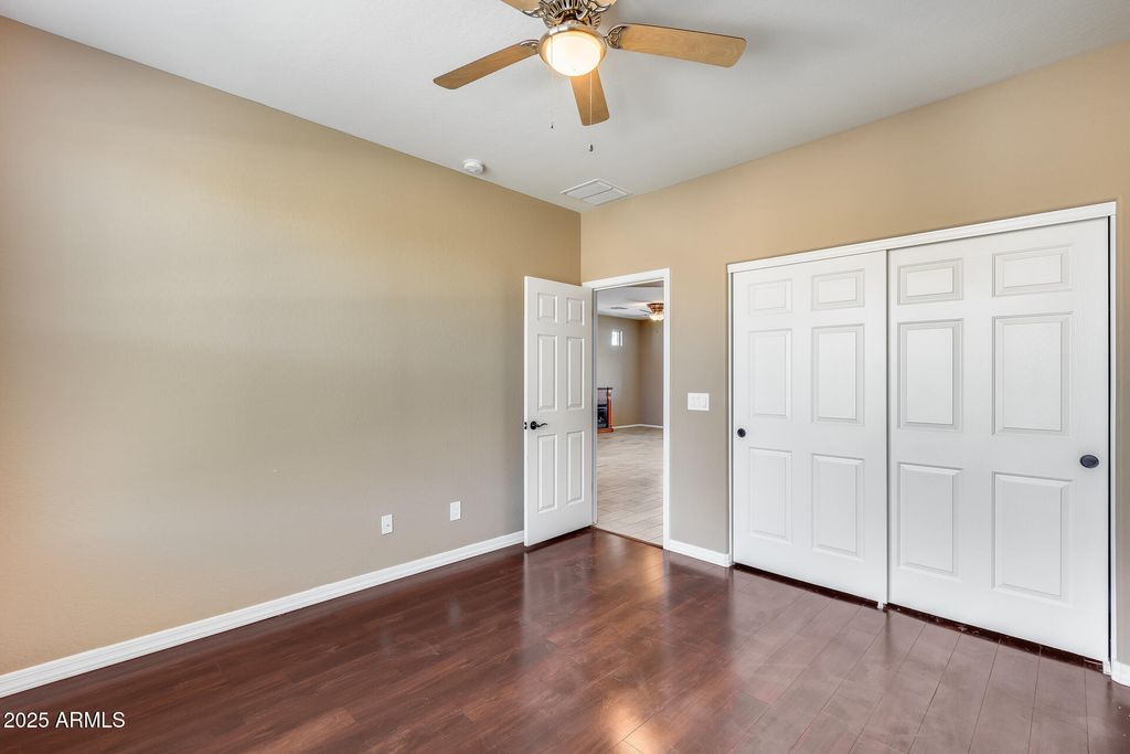 Image 18 of property listing at 17957 W FAIRVIEW Street, Goodyear, AZ 85338