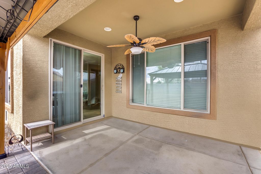 Image 37 of property listing at 17957 W FAIRVIEW Street, Goodyear, AZ 85338