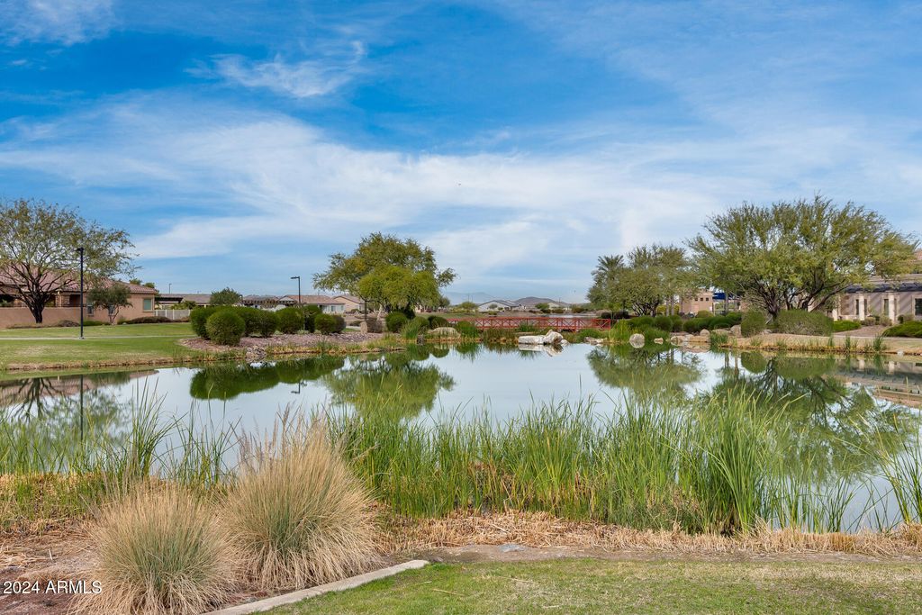 Image 47 of property listing at 17957 W FAIRVIEW Street, Goodyear, AZ 85338