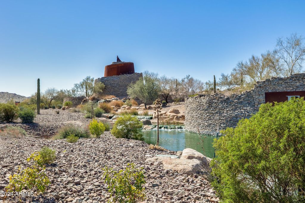 Image 50 of property listing at 17957 W FAIRVIEW Street, Goodyear, AZ 85338