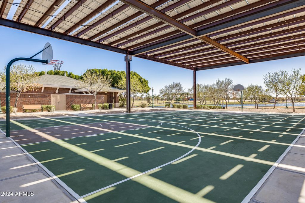 Image 51 of property listing at 17957 W FAIRVIEW Street, Goodyear, AZ 85338