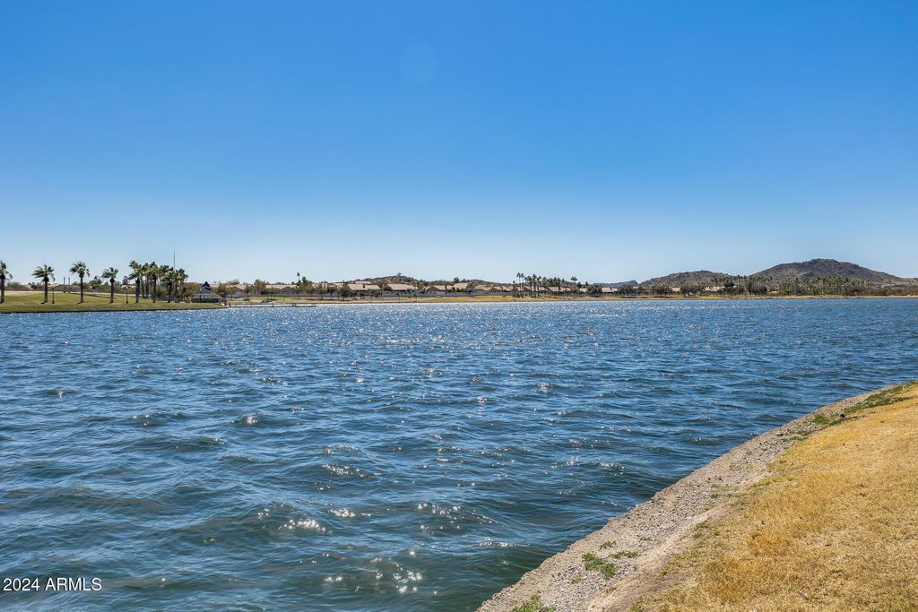 Image 53 of property listing at 17957 W FAIRVIEW Street, Goodyear, AZ 85338