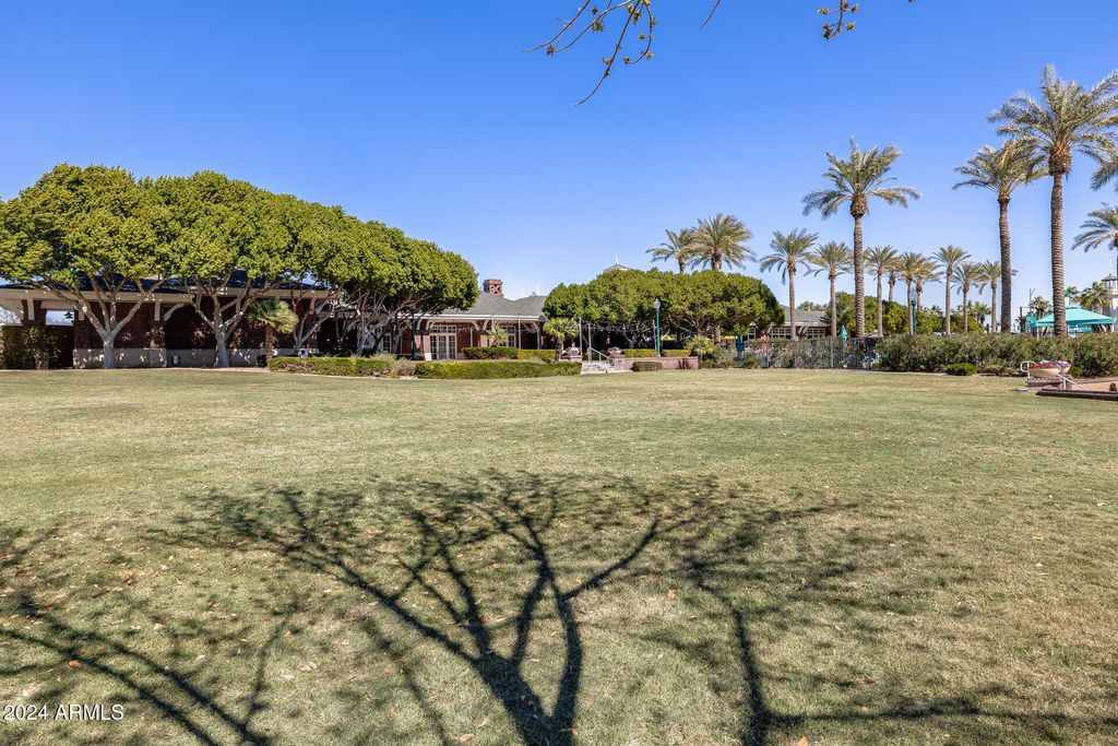 Image 55 of property listing at 17957 W FAIRVIEW Street, Goodyear, AZ 85338